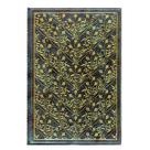 Caderno Paperblanks Wildflower Song Capa Dura Midi Pautado
