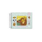 Caderno para Colorir Disney Classics Rei Leão 5411
