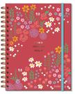 Caderno Pauta e Ponto Campestre 80 fls Caderno Pauta e Ponto Campestre 80 fls
