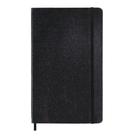 Caderno Pautado Tilibra Cambridge 80 Folhas 128x208mm Caderno Pautado Tilibra Cambridge 80 Folhas 128x208mm