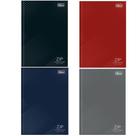 CADERNO PEQUENO BROCHURA 96fls CD TILIBRA - QUADRICULADO - KIT C/10 CADERNO PEQUENO BROCHURA 96fls CD TILIBRA - QUADRICULADO - KIT C/10