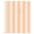 Caderno Planner universitário 1 matéria 88 fls Daydream Cadersil Caderno Planner universitário 1 matéria 88 fls Daydream Cadersil