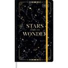 Caderno Pontilhado Magic Fitto G 80 Folhas Tilibra 316831 1 Ed 1 ed Caderno Pontilhado Magic Fitto G 80 Folhas Tilibra 316831 1 Ed 1 ed