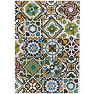 Caderno Porto Midi Dot Grid 120g Paperblanks Pontilhado 176 Folhas