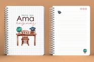 Caderno Professor Caderno Professor
