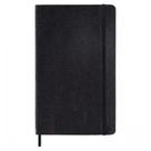 Caderno Quadriculado G Cambridge 80 folhas Caderno Quadriculado G Cambridge 80 folhas