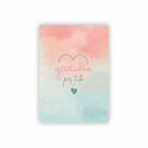 CADERNO REFIL INTELIGENTE GRANDE 120 FOLHAS 90g COM DISCOS DE 32mm
