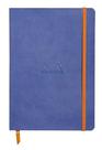 Caderno Rhodia Rhodiarama SoftCover 80 Dots Sheets A5