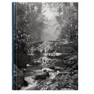 Caderno "Sebastião Salgado. Amazônia Riacho" Caderno "Sebastião Salgado. Amazônia Riacho"