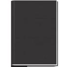 Caderno sidgraph c/ folhas numeradas 50 fls.
