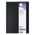 Caderno Sketchbook Brochura Capa Dura A4 210 x 297mm 54 Folhas DALER ROWNEY