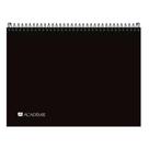 Caderno Sketchbook Espiral Académie A4 50 Folhas - Tilibra Caderno Sketchbook Espiral Académie A4 50 Folhas - Tilibra