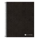 Caderno Sketchbook Espiral Académie A5 80 Folhas - Tilibra