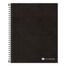 Caderno Sketchbook Espiral Académie A5 80 Folhas - Tilibra