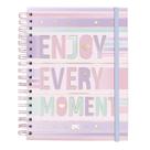 Caderno Smart Universitário Enjoy Dac - 4609