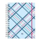 Caderno Smart Universitário Vision - DAC Caderno Smart Universitário Vision - DAC
