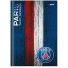 Caderno Spiral Psg Universitário 1 Matéria 80 Fls Caderno Spiral Psg Universitário 1 Matéria 80 Fls