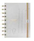 Caderno studies medio odontostudies 230