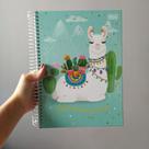 Caderno Tilibra 10 matérias Caderno Tilibra 10 matérias