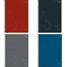 Caderno Tilibra 96 Folhas Capa Dura Universitário Zip. Caderno Tilibra 96 Folhas Capa Dura Universitário Zip.