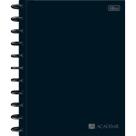 Caderno Tilibra Tilidisco Académie 80 Fls Caderno Tilibra Tilidisco Académie 80 Fls