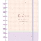 Caderno Tilidisco Capa Dura Colegial 1 Matéria Soho 80 Folhas Caderno Tilidisco Capa Dura Colegial 1 Matéria Soho 80 Folhas