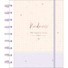 Caderno Tilidisco Capa Dura Colegial 10 Mat Soho 160 Folhas