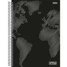 Caderno Univ. 1 Mat. 80Fls World Class Capa PT -São Domingos Caderno Univ. 1 Mat. 80Fls World Class Capa PT -São Domingos