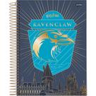 Caderno Univ. 1 Matéria 80 Fls Harry Potter Capa 4 - Jandaia Caderno Univ. 1 Matéria 80 Fls Harry Potter Capa 4 - Jandaia