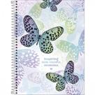Caderno Univ Daisy De 01 Materia 80fls Capa Dura Caderno Univ Daisy De 01 Materia 80fls Capa Dura