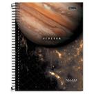 Caderno universitário 1 matéria 80 folhas Xplore Cardesil Caderno universitário 1 matéria 80 folhas Xplore Cardesil