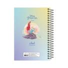 Caderno Universitário Ariel Capa Dura 1 Matéria 80 Folhas - Office Basics Caderno Universitário Ariel Capa Dura 1 Matéria 80 Folhas - Office Basics