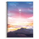 Caderno Universitário FORONI 160fls 10M 4 Elementos Caderno Universitário FORONI 160fls 10M 4 Elementos
