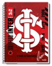 Caderno Universitário Internacional 1 Matéria 80 Folhas Credeal