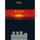 Caderno Universitário Rei Leão 80 Folhas Office Basics Capa Dura Caderno Universitário Rei Leão 80 Folhas Office Basics Capa Dura