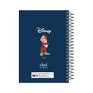 Caderno Universitário Zangado 1 Matéria Office Basics Caderno Universitário Zangado 1 Matéria Office Basics