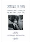 Cadernos de paris