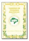 Cadernos de Pesq.maçonicas-n.14 Cadernos de Pesq.maçonicas-n.14
