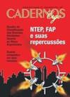 Cadernos ergo - vol. 2