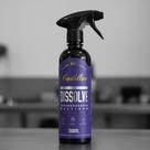 Cadillac Dissolve 500ml