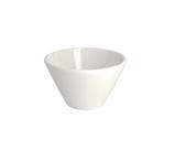 Cadinho de Fusão em Porcelana Forma Baixa - Unilab - 10ml a 150ml