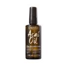 Cadiveu Acai Oil Oleo Capilar 60ml Nutrição Brilho Intenso e Controle de Frizz