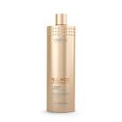 Cadiveu Blonde Reconstructor Condicionador Protetor de Danos Unbroken 1000ml Cadiveu Blonde Reconstructor Condicionador Protetor de Danos Unbroken 1000ml