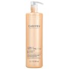 Cadiveu Blonde Reconstructor Protetor Condicionante 1000 ml