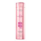 Cadiveu Boca Rosa Hair Condicionador de Quartzo 250ml