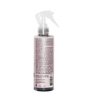 Cadiveu Boca Rosa Hair Quartzo Fluído Condicionante 200ml (Lançamento) Cadiveu Boca Rosa Hair Quartzo Fluído Condicionante 200ml (Lançamento)