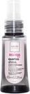 Cadiveu Boca Rosa Óleo Capilar Quartzo Líquido 65ml