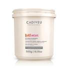 Cadiveu Buriti Mechas Kit 2 Pó Descolorante 500g