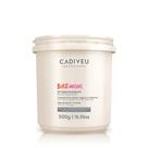 Cadiveu Buriti Mechas - Pó Descolorante 500g