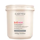 Cadiveu Buriti Mechas Pó Descolorante 500g